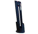 Image of Retay RXP22 .22LR 18 Round Pistol Magazine