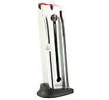Image of Retay RXP22 .22LR 13 Round Pistol Magazine