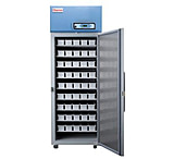 Image of Revco Enzyme And General-purpose Freezers, Thermo Fisher Scientific Scientific UEN2320-D