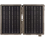 Image of Reveal by Tactacam External Solar Panel 12V Folding