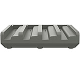 Image of Reveal by Tactacam Lithium Multi-Charger