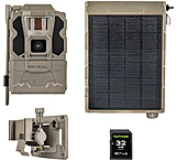 Image of Reveal by Tactacam Pro 3.0 Bundle