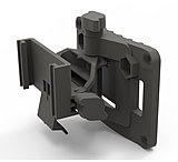 Image of Reveal By Tactacam RATM Tree Mount Black UV-Resistant Polymer Fits X, X-Pro,X 2.0,