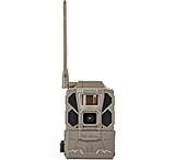 Image of Reveal by Tactacam X 3.0 Cellular Trail Camera, 2-Pack