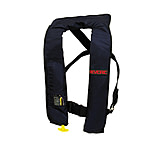 Image of Revere Comfort Max Lifejackets