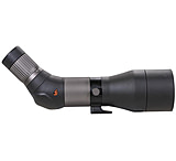 Image of Revic Acura 27-55x80mm Spotting Scope