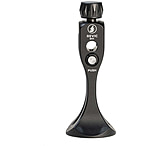 Image of Revic BM1 Binocular Mount