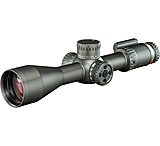 Image of Revic PMR 428 4.5-28x56 Smart Rifle Scope