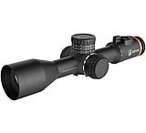 Image of Revic Radikl RS36b 6-36x56mm 34mm Tube Smart Rifle Scope First Focal Plane