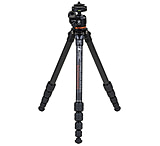 Image of Revic Stabilizer Backpacker Tripod
