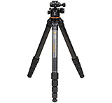 Image of Revic Stabilizer Hunter Tripod