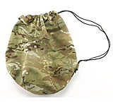 Image of Revision ACH/Cobra Helmet Bag