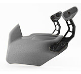 Image of Revision Ballistic Mandible V2