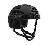Image of Revision Caiman Bump Helmet