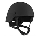 Image of Revision Cobra P2 Helmet, 1NVG, WS