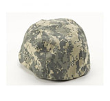 Image of Revision Cobra P2 Precision Fit Helmet Cover - Basic
