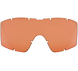 Image of Revision Desert Locust Replacement Laser Lens GI-19