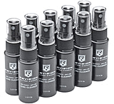 Image of Revision Eyewear Anti-Fog and Anti-Static Cleaning Spray for Revision Eyewear Gear (10 Pack)