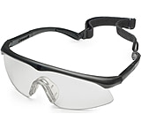 Image of Revision Eyewear Sawfly Eyeshield Basic kit