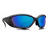 Image of Revision Hellfly Prescription Sunglasses