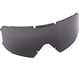 Image of Revision Merlinhawk Goggle Replacement Lens