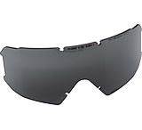 Image of Revision Merlinhawk Goggle Replacement Lens