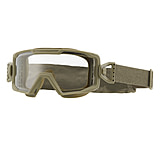 Image of Revision Merlinhawk Goggle System Basic Kits