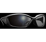 Image of Revision Eyewear Hellfly Ballistic Sunglasses