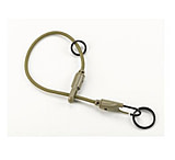 Image of Revision NVG Shock Cord for Cobra Batlskin Tactical Helmet