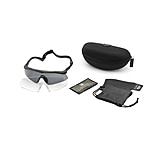 Image of Revision Sawfly Eyewear Apel U.s. Military Kit