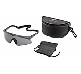 Image of Revision Sawfly Eyewear Basic Photochromic Kit