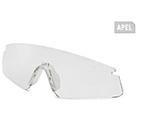 Image of Revision Sawfly Replacement Lens 10 Pack