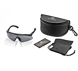 Image of Revision Sawfly Shooting Glasses