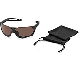 Image of Revision Slingshot Ballistic One Lens Sunglasses