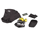 Image of Revision Snowhawk Deluxe Goggle System