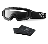 Image of Revision Snowhawk Goggle System Basic Kit