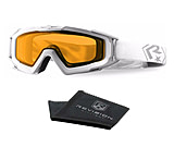 Image of Revision Snowhawk Goggle System Basic Kit