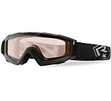 Image of Revision I-VIS Snowhawk Ballistic Goggle System Essential Kit