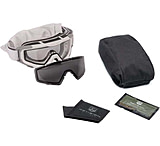 Image of Revision I-VIS Snowhawk Ballistic Goggle System Essential Kit