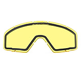 Image of Revision Snowhawk Goggle Thermal Replacement Lens