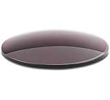 Image of Revision I-VIS Stingerhawk Eyewear Replacement Lens