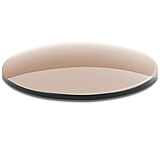 Image of Revision I-VIS Snowhawk Ballistic Replacement Lens