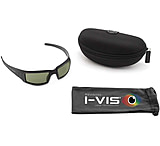 Image of Revision Speed Demon Sunglasses Basic Kits