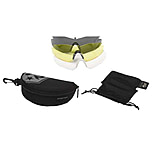 Image of Revision Stingerhawk 4 Lens Military Eyewear Deluxe Kit