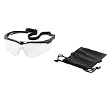 Image of Revision Stingerhawk Eyewear Basic Kit