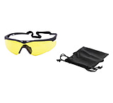 Image of Revision Stingerhawk Eyewear Basic Kit
