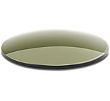 Image of Revision I-VIS Stingerhawk Eyewear Replacement Lens