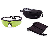 Image of Revision Stingerhawk Eyewear System E2-5 Basic Kit
