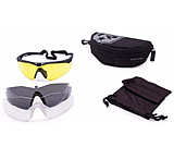 Image of Revision Stingerhawk Eyewear System Deluxe Kit