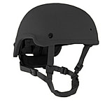 Image of Revision Viper A1 High Cut Helmet, 1NVG